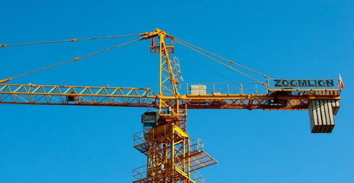 內江建筑起重司索信號工證正規報考,認可度高,價格優惠