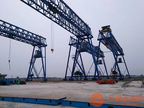 遼寧朝陽隨車起重機提梁機塔吊輪胎式起重機產品型號