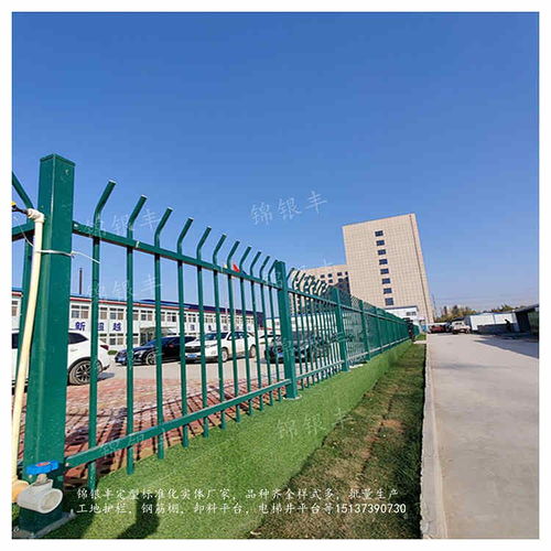 爬梯護籠規范 安全梯籠爬梯圖片