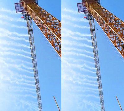 江津環(huán)保塔吊噴淋機 環(huán)保部門指定產(chǎn)品解析